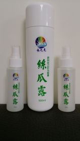 水之光 絲瓜露 500ml
