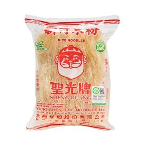 聖光牌 新竹米粉 600g