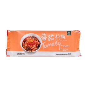 里仁 蕃茄拉麵 420g (4入)