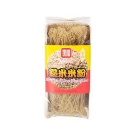 源順 糙米米粉 200g