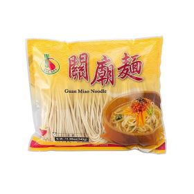 尚威 關廟麵 340g