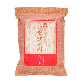 永盛 粗米粉 (白米) 600g
