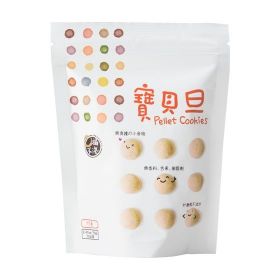 口福不淺 寶貝旦 70g