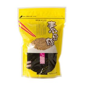 里仁 素豆絲