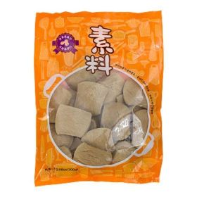 里仁 素豆排 300g