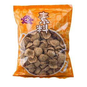里仁 素豆片 300g