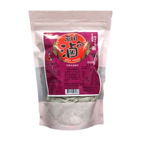 味榮 萬用滷包 (5小袋)