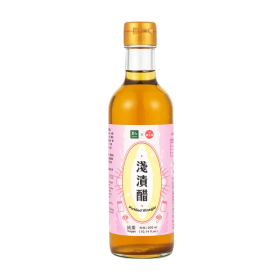 里仁 淺漬醋