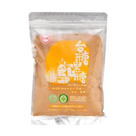 台糖 黑糖
