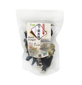 禾一發 黑木耳 80g