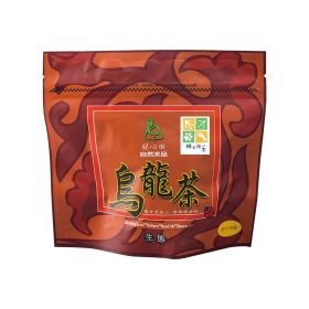 綠心田 烏龍茶 (20入)