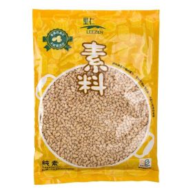 里仁 素豆丁 300g