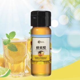 情人蜂蜜 蜂蜜醋 300ml