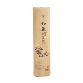 和義香業 精製老山頭檀香 (1尺3 立香)
