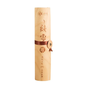 貝珠亞 中農雪域藏香 (54支)