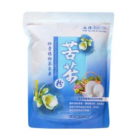 里仁 苦茶粉 1Kg