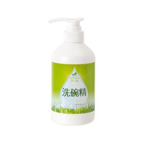 活力淨 洗碗精 480ml