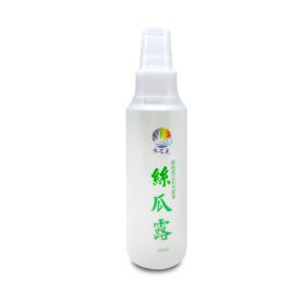 水之光 絲瓜露 100ml