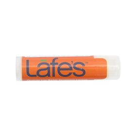 Lafe's 純自然護唇膏 (柑橘檸檬)
