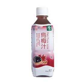 里仁 烏梅汁
