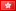 cht